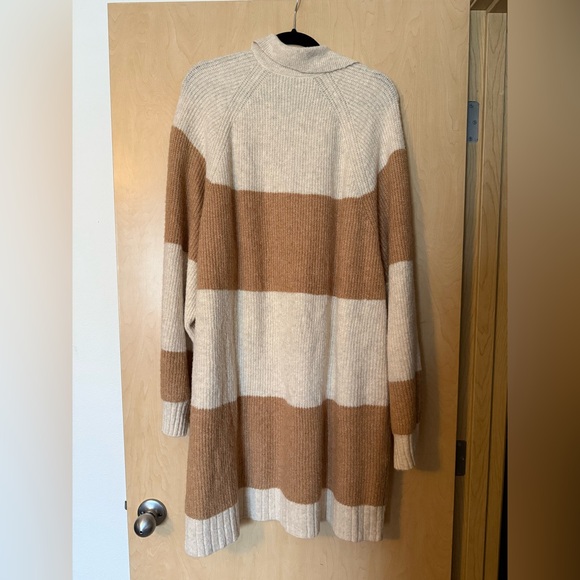 American Eagle Outfitters Dresses & Skirts - American Eagle Women's Sweater Dress